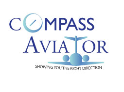 Compass Aviator
