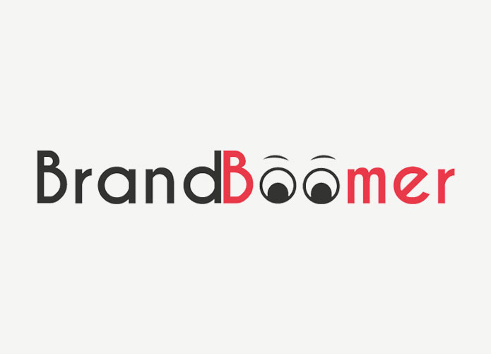 Brand Boomer