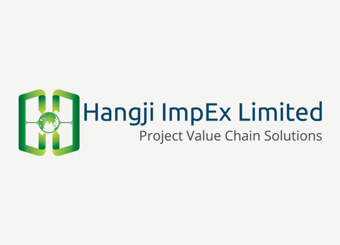 Hangji Impex Limited